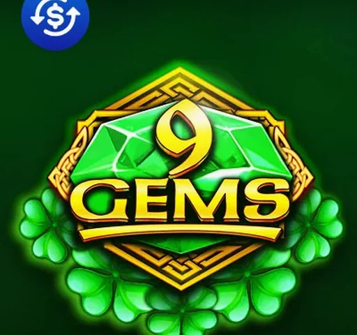 Gokkasten bij Lucky Wheel